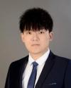Yudi Chen