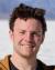 Florian Schafer