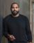John Urschel
