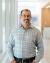 Youssef Marzouk