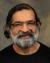 Roy Choudhury