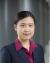Zhizhen Zhao