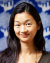 Bingni Wen Brunton