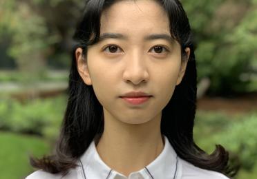 Jinwen Li