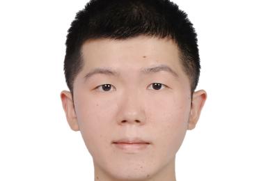 Chia-Hsun Wang