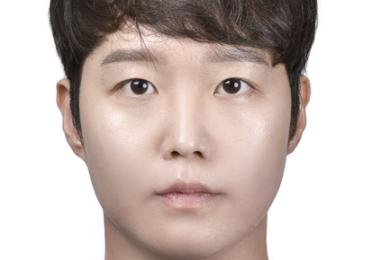 Donghoon Lee