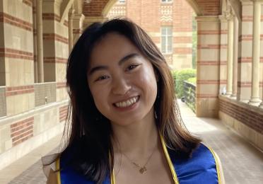 Emily Jiang