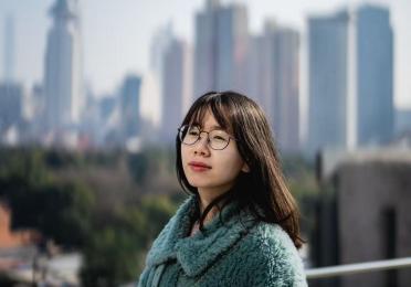 Grace Lu