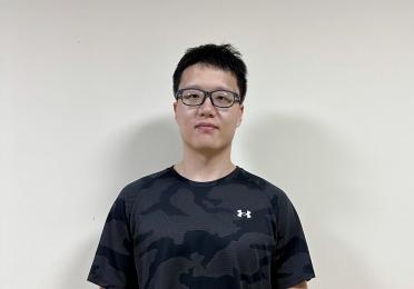 Hangyu Feng
