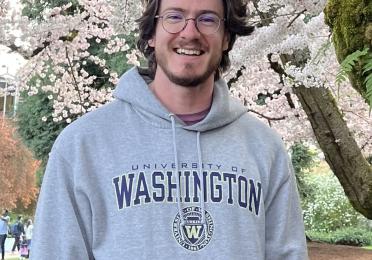 Photo of Cooper Simpson