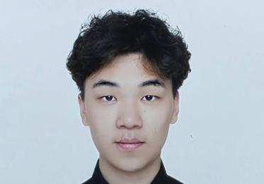 Junchi Shen