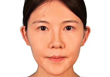 Moli Yang