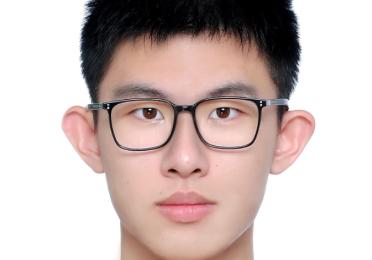 Muwen Chen