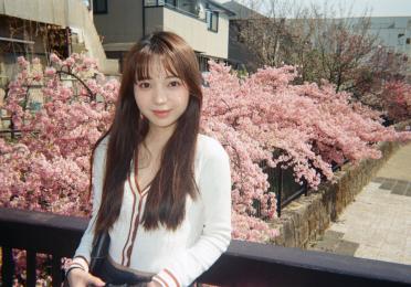 Puhantong Rong