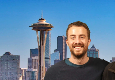 Stefan Steinerberger