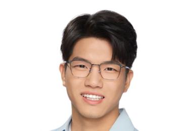 Steven Xu