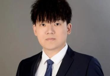 Yudi Chen