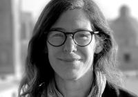 Adrienne Fairhall