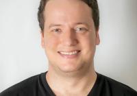 Arie Israel