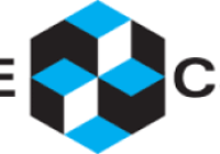 DOE CSGF Award