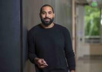 John Urschel