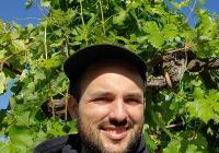 Ulises Pereira-Obilinovic