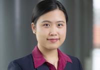 Zhizhen Zhao