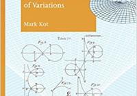 A First Course in the Calculus of Variations