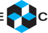 DOE CSGF Award