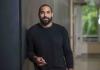 John Urschel