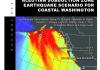 Tsunami Inundation, Current Speeds, and Arrival Times Paper