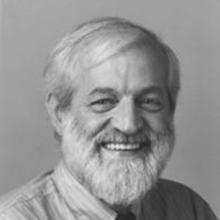 James D. Murray
