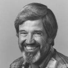 William O. Criminale