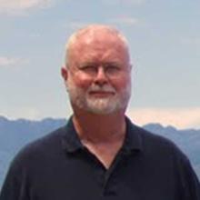 John E. Dennis, Jr.