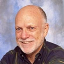 Douglas Martin