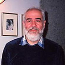 Gunther Uhlmann