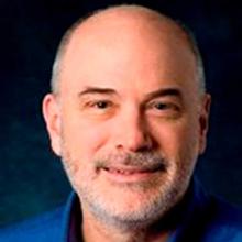James Riley