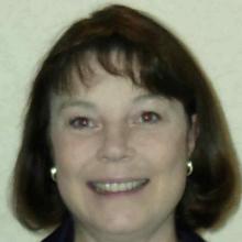 Loyce Adams