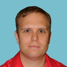 Grant Hadlich