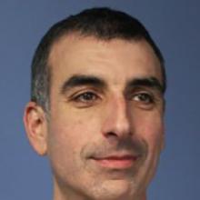 Ari Medvinsky