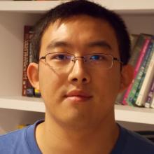 Xin Yang