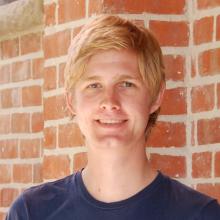 Matt Farrell