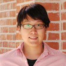 Yu-Chen Cheng