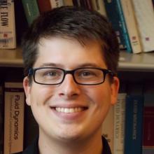 Christopher Swierczewski