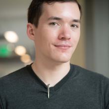 Ben Liu