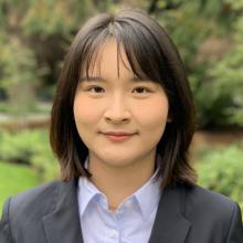 Chengying Li