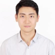 minfeng chen