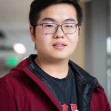 David Luo