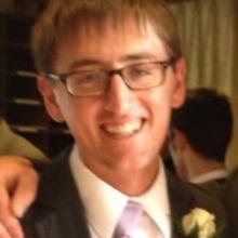Ryan Endres