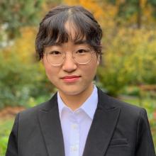 jingru zhang